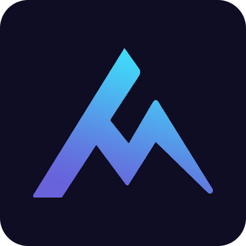 优途加速器1.3.05